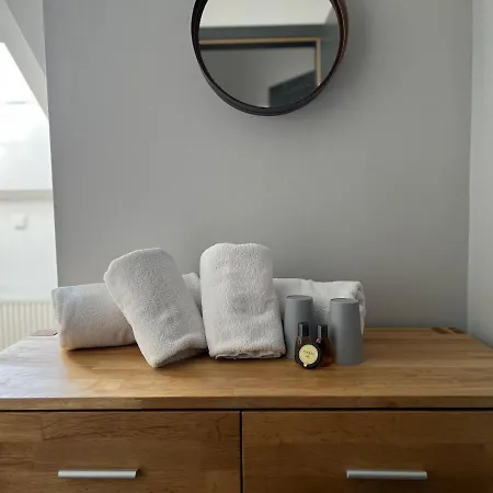 Hotell & Restaurant Fackelgarten Plau Am 3*