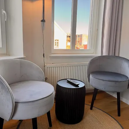 Hotell & Restaurant Fackelgarten Plau Am 3*