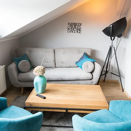 & Restaurant Fackelgarten Plau Am Hotell