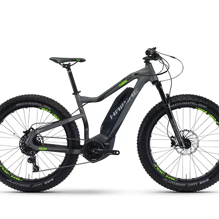 Hotell & Restaurant Fackelgarten Plau Am Plau am See