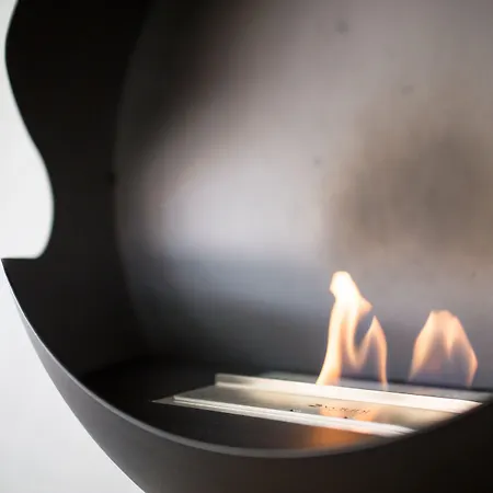 & Restaurant Fackelgarten Plau Am 3*