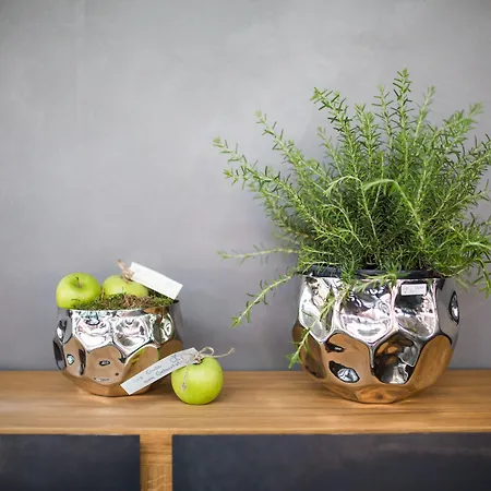 Hotell & Restaurant Fackelgarten Plau Am