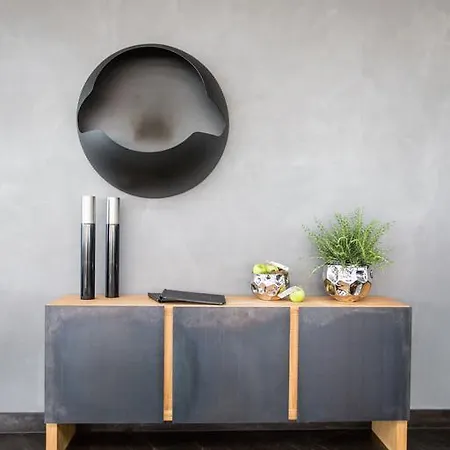 & Restaurant Fackelgarten Plau Am Hotell 3*