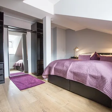 & Restaurant Fackelgarten Plau Am Hotell 3*