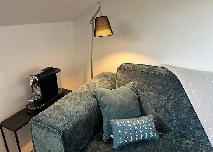 Hotel & Restaurant Fackelgarten Plau Am