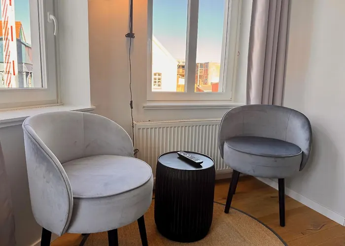 Hotell & Restaurant Fackelgarten Plau Am 3*