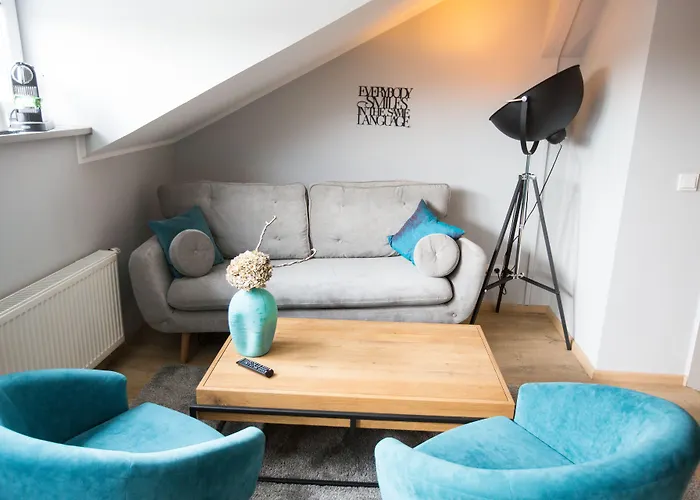 & Restaurant Fackelgarten Plau Am Hotel