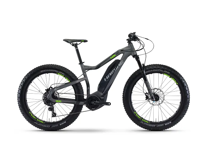 Hotel & Restaurant Fackelgarten Plau Am Plau am See