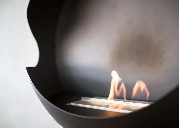 & Restaurant Fackelgarten Plau Am 3*