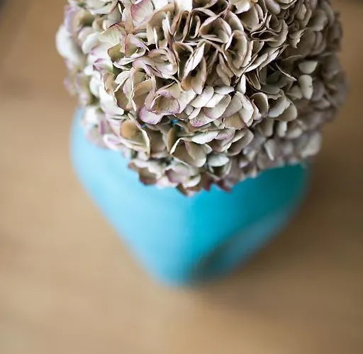 Hotel & Restaurant Fackelgarten Plau Am